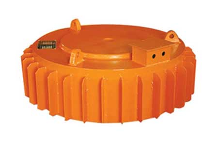 20120728161615567.jpg 20120728161615567.jpg