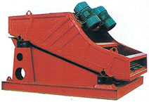 ZSG��Ч������ӺY