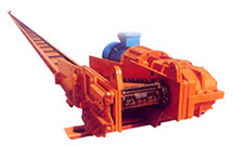 MS����ΰ�ݔ�͙C