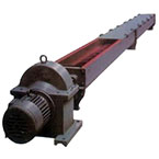 GX��LS����ݔ�͙C