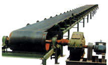 TD75ϵ�в��Ύ�ʽݔ�͙C