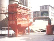 MC��FMC�ͷ�������}�_��ʽ���m��