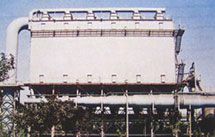 MDC�����ʹ����m����PDC��ͨ�ô�ʽ���m��