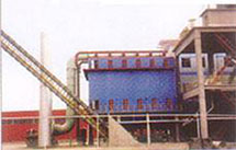 LFEFϵ�в��w��ʽ���m��